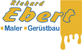 Richard Ebert GmbH
