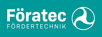 Föratec GmbH
