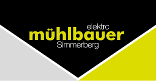 Elektro Mühlbauer