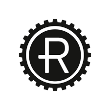 radrezept GmbH