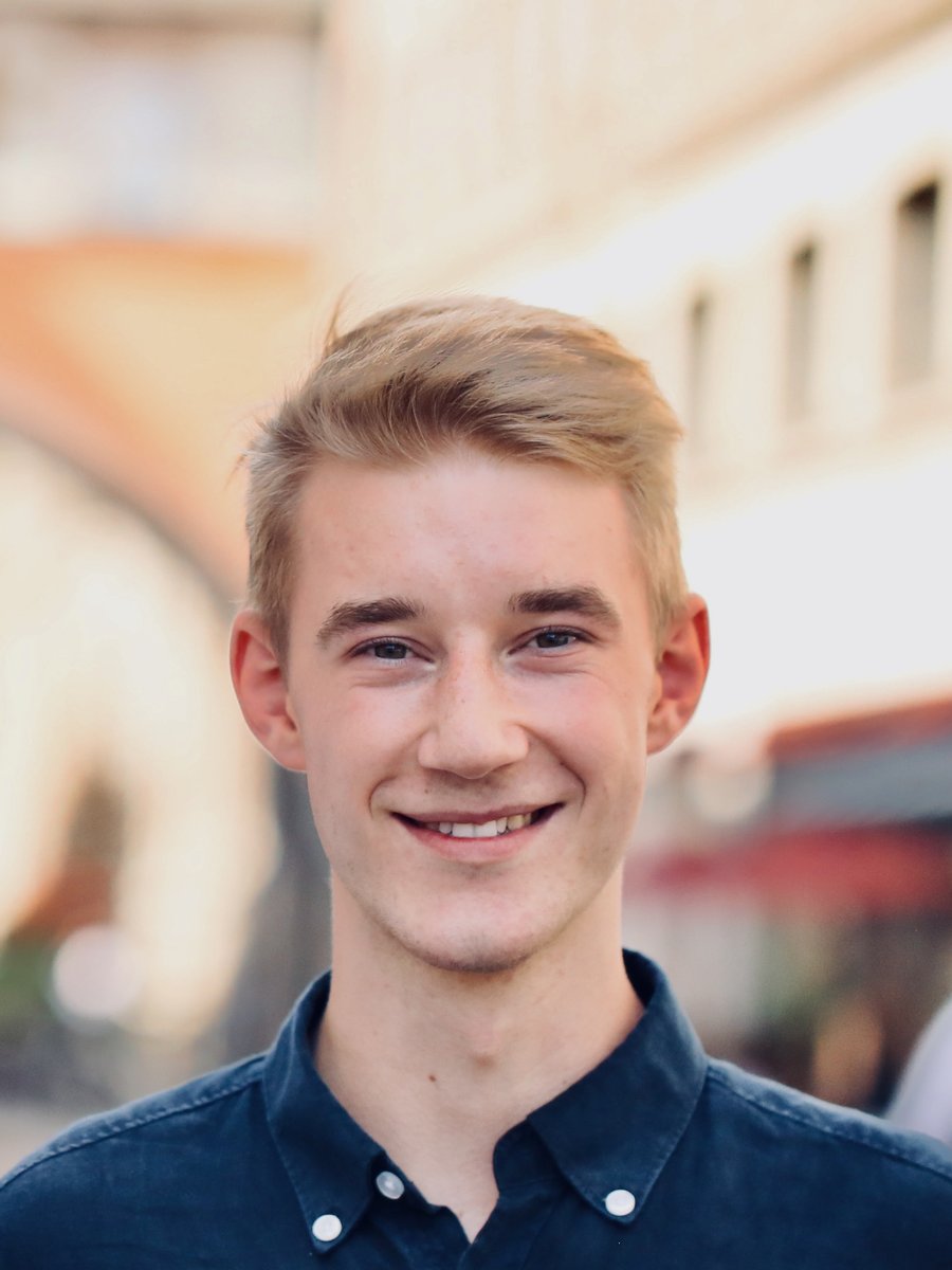 Thilo Friedrich